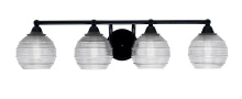  3424-MB-5110 - Bathroom Lighting