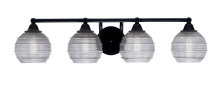  3424-MB-5112 - Bathroom Lighting