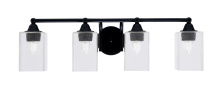  3424-MB-530 - Bathroom Lighting