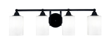  3424-MB-531 - Bathroom Lighting