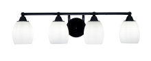  3424-MB-615 - Bathroom Lighting
