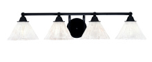  3424-MB-7195 - Bathroom Lighting