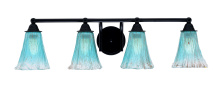  3424-MB-725 - Bathroom Lighting