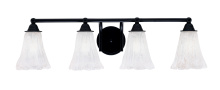  3424-MB-729 - Bathroom Lighting