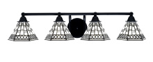  3424-MB-9105 - Bathroom Lighting