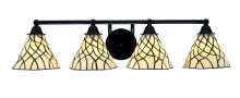  3424-MB-9115 - Bathroom Lighting