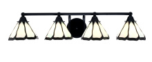  3424-MB-9125 - Bathroom Lighting