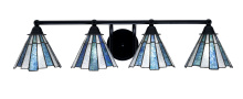  3424-MB-9325 - Bathroom Lighting