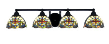  3424-MB-9365 - Bathroom Lighting