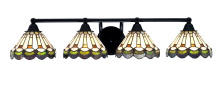  3424-MB-9395 - Bathroom Lighting