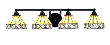  3424-MB-9405 - Bathroom Lighting
