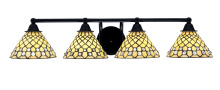  3424-MB-9415 - Bathroom Lighting