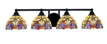 3424-MB-9445 - Bathroom Lighting