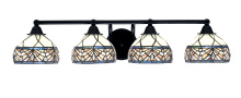  3424-MB-9485 - Bathroom Lighting
