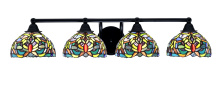  3424-MB-9905 - Bathroom Lighting