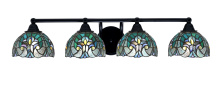  3424-MB-9925 - Bathroom Lighting