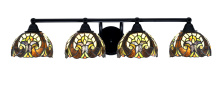  3424-MB-9945 - Bathroom Lighting