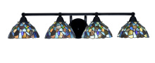  3424-MB-9955 - Bathroom Lighting