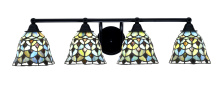  3424-MB-9965 - Bathroom Lighting