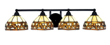  3424-MB-9975 - Bathroom Lighting