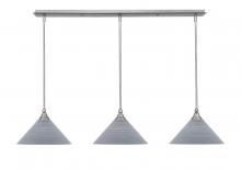  36-BN-4002 - Linear Pendaliers