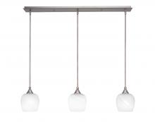  36-BN-4811 - Linear Pendaliers