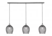  36-BN-4902 - Linear Pendaliers