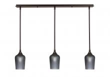  36-DG-4252 - Linear Pendaliers