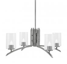  3704-GP-300 - Chandeliers