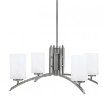  3704-GP-3001 - Chandeliers