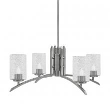  3704-GP-3002 - Chandeliers
