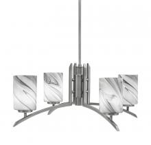  3704-GP-3009 - Chandeliers