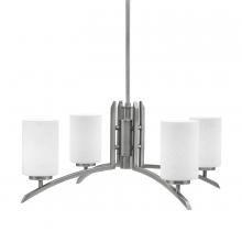  3704-GP-310 - Chandeliers