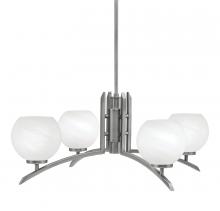  3704-GP-4101 - Chandeliers