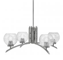  3704-GP-4102 - Chandeliers