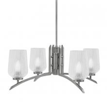  3704-GP-4250 - Chandeliers
