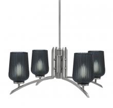  3704-GP-4252 - Chandeliers