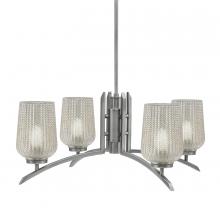 3704-GP-4253 - Chandeliers