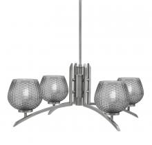  3704-GP-4602 - Chandeliers