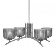  3704-GP-4612 - Chandeliers