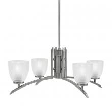  3704-GP-500 - Chandeliers