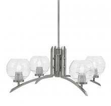  3704-GP-5110 - Chandeliers
