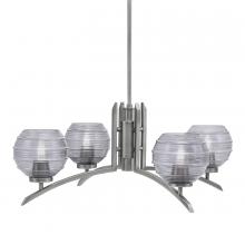  3704-GP-5112 - Chandeliers