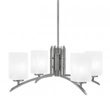  3704-GP-541 - Chandeliers