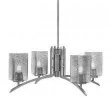  3704-GP-542 - Chandeliers