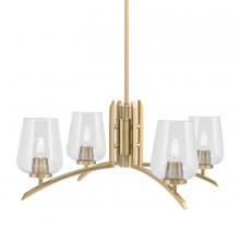  3704-NAB-210 - Chandeliers