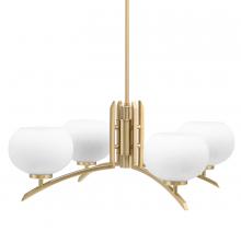  3704-NAB-212 - Chandeliers