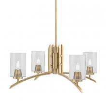  3704-NAB-300 - Chandeliers