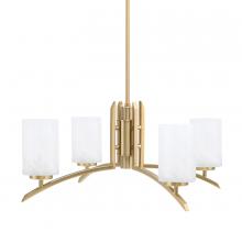  3704-NAB-3001 - Chandeliers