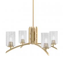  3704-NAB-3002 - Chandeliers